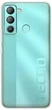 Чохол для смартфона BeCover для Tecno Pop 5 LTE (BD4i) Transparent (BC_707627) - зображення 1
