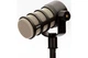 Мікрофон RODE PodMic (228153) - зображення 4