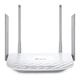 Беспроводной маршрутизатор TP-Link Archer C50 - изображение 1