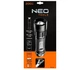 Фонарь NEO Tools 3XAAA, IPX7, LED SMD (99-101) - изображение 3