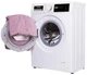 Стиральная машина Vestfrost MWM 105 T1 AMY - изображение 3