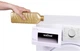 Стиральная машина Vestfrost MWM 105 T1 AMY - изображение 5