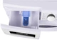 Стиральная машина Vestfrost MWM 105 T1 AMY - изображение 6