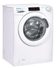 Стиральная машина Candy CSO41275TE/1-S - изображение 2