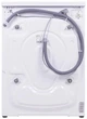 Стиральная машина Vestfrost MWM 105 T1 AMY - изображение 4