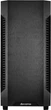 Корпус Chieftec Elox Black (AS-01B-OP) - зображення 2
