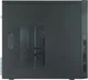 Корпус Chieftec Elox Black (HO-11B-OP) - изображение 4