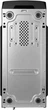 Корпус Chieftec UNI 350W Black (UB-03B-350GPB) - зображення 7