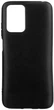 Чeхол-накладка BeCover для Xiaomi Redmi Note 11 4G Black (707634) - изображение 4