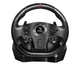 Кермо ігрове Cobra Rally GT900 10" (PC/PS3/PS4/Xbox 360/Xbox One/Nintendo Swich) Чорний з педальним блоком - зображення 3