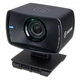 Веб-камера Elgato Facecam Premium Full Hd Webcam (10WAA9901) Черный с креплением - изображение 3