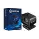 Веб-камера Elgato Facecam Premium Full Hd Webcam (10WAA9901) Черный с креплением - изображение 8