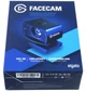 Веб-камера Elgato Facecam Premium Full Hd Webcam (10WAA9901) Черный с креплением - изображение 9
