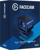 Веб-камера Elgato Facecam Premium Full Hd Webcam (10WAA9901) Черный с креплением - изображение 10