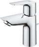 Смеситель для раковины GROHE QuickFix StartEdge 24196001 - изображение 4