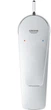 Смеситель для раковины GROHE QuickFix StartEdge 24196001 - изображение 6