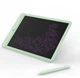 Графический планшет для рисования Wicue Writing Tablet 10" Green (WS210) - изображение 1