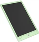 Графический планшет для рисования Wicue Writing Tablet 10" Green (WS210) - изображение 2
