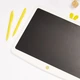 Графический планшет для рисования Wicue Board 16" LCD White (WNB416W) - изображение 4