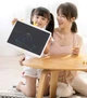Графический планшет для рисования Wicue Board 16" LCD White (WNB416W) - изображение 6