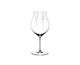 Набір з 2-х келихів для вина Riedel Pinot Noir 830 мл (6884/67) - зображення 1