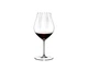 Набір з 2-х келихів для вина Riedel Pinot Noir 830 мл (6884/67) - зображення 2
