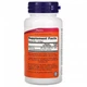 Витамины NOW Vitamin D-3 1000 IU Softgels 180 капсул(5000925) - изображение 2
