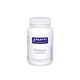 Мікроелемент Калій Pure Encapsulations Potassium (aspartate) 99 mg 90 Caps PE-00216 - зображення 1