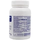 Вітамінно-мінеральний комплекс Pure Encapsulations ONE Multivitamin 60 Caps PE-11499 - зображення 2