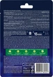 Суперувлажняющая ночная тканевая маска Garnier Skin Naturals Аква Бомба для кожи лица с признаками усталости 28 г (3600542385657) - изображение 2
