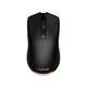 Ігрова миша Hator Pulsar Wireless Black (HTM-315) - зображення 1