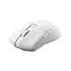 Ігрова миша Hator Pulsar Wireless White (HTM-316) - зображення 2