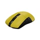 Ігрова миша Hator Pulsar Wireless Yellow (HTM-318) - зображення 2