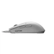 Игровая мышь Hator Quasar Essential White (HTM-401) - изображение 4
