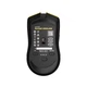 Ігрова миша Hator Pulsar Wireless Yellow (HTM-318) - зображення 6