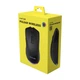 Ігрова миша Hator Pulsar Wireless Lilac (HTM-317) - зображення 7