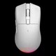Ігрова миша Hator Pulsar Wireless White (HTM-316) - зображення 8