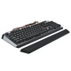 Клавіатура Patriot Viper V765 Mechanical RGB Red Box Switch (PV765MBRUXMGMRU) Black USB - зображення 5