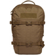 Рюкзак тактический Tasmanian Tiger Modular DayPack 23 Coyote Brown (TT 7159.346) - изображение 2