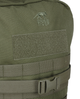 Рюкзак тактический Tasmanian Tiger Essential Pack 15L MKII Olive (TT 7595.331) - изображение 6