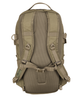 Тактичний рюкзак Tasmanian Tiger Essential Pack 15L MKII Khaki (TT 7595.343) - зображення 5