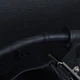 Фонарь Шахтерский Shanxing Sx-0018 Коногонка многофункциональный красный - изображение 6