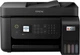 БФП Epson L5290 WiFi (C11CJ65407) - зображення 1