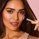 Кисть для хайлайтера Real Techniques (Реал Техникс) Setting Brush RT402 (без коробки) - изображение 8