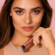 Кисть для нанесения тональной основы Real Techniques (Реал Техникс) Expert Face Brush RT200 (15.5 см) - изображение 4