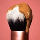 Кисть для нанесения тональной основы Real Techniques (Реал Техникс) Expert Face Brush RT200 (15.5 см) - изображение 5