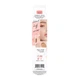 Кисть для нанесения тональной основы Real Techniques (Реал Техникс) Expert Face Brush RT200 (15.5 см) - изображение 7