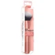 Кисть для пудры Real Techniques (Реал Техникс) Instapop Face Brush RT 202 (16 см) - изображение 9