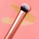 Кисть для нанесения тональной основы Real Techniques (Реал Техникс) Expert Face Brush RT200 (15.5 см) - изображение 10