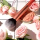 Кисть для пудры и бронзера Real Techniques (Реал Техникс) Powder Bronzer Brush RT201 (20.3 см) - изображение 10